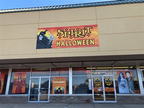 The Halloween Store Costumes, Accessories & Decorations. . Closest halloween store